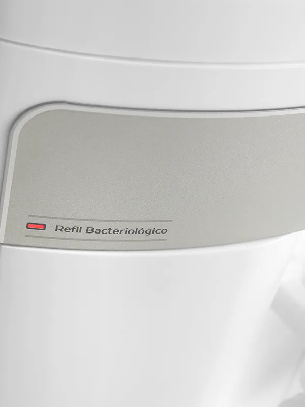 Purificador IBBL - FR 600 EXCLUSIVE - Branco - Imagem 3