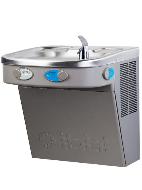 Purificador de Pressão IBBL - PDF 100