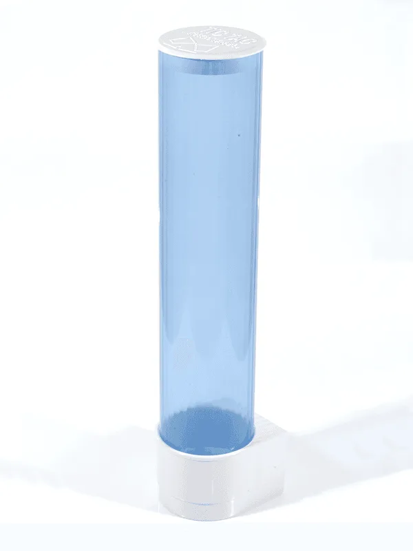 Porta Copos - Imagem 2