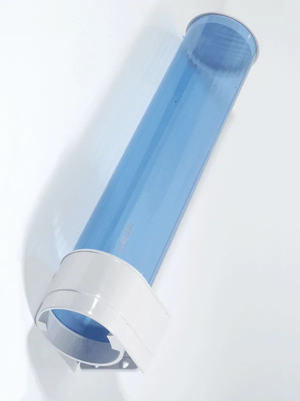 Porta Copos - Imagem 3