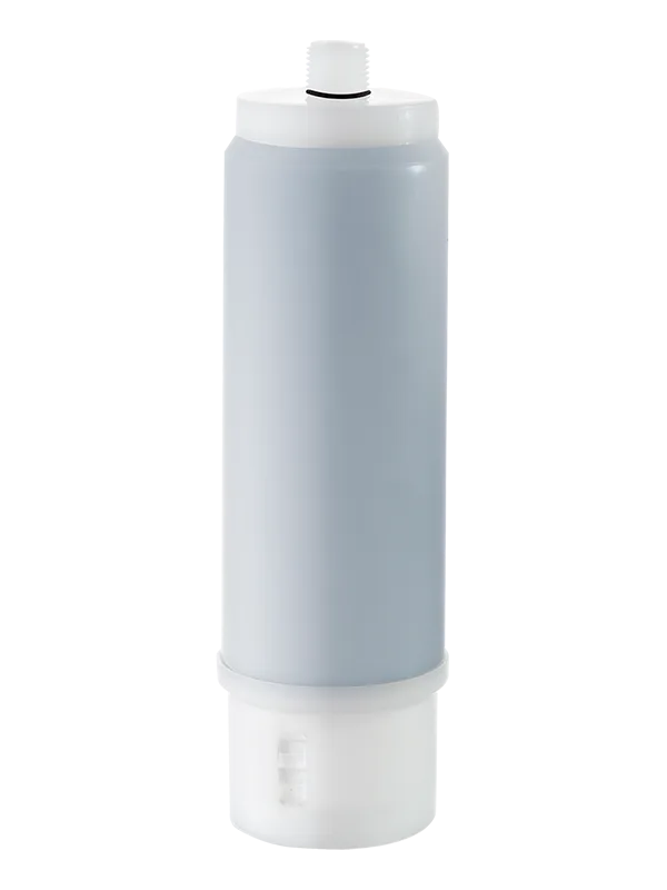 Refil PA230
