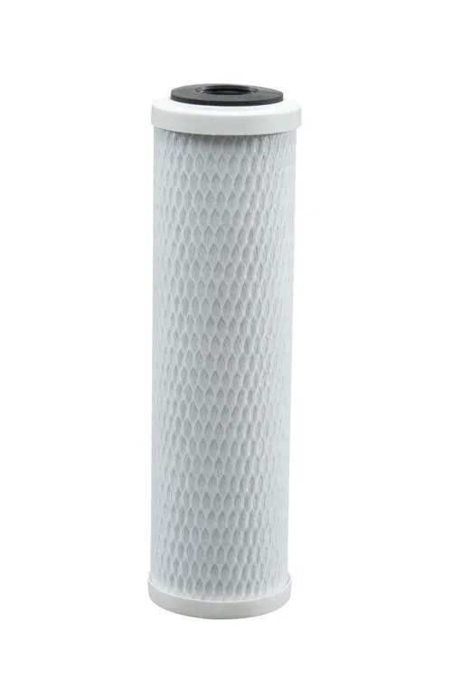 Refil 9.3/4”