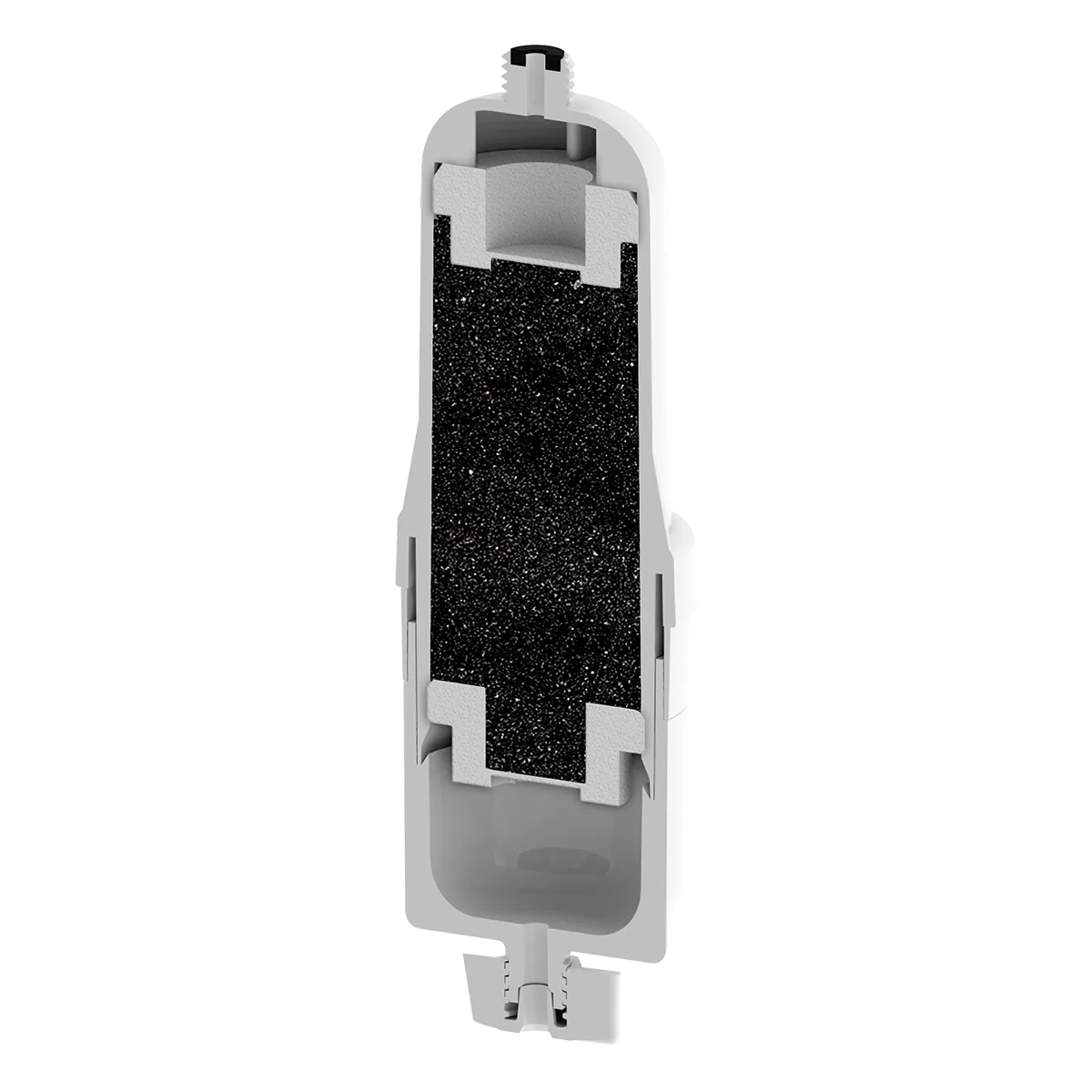 Refil PRÓ LIFE - Imagem 2