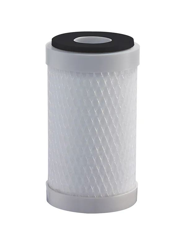 Refil 5" CARBON
