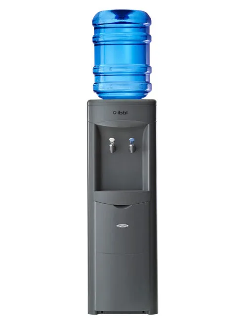 Bebedouro de Galão IBBL – GFN 2000 – Inox