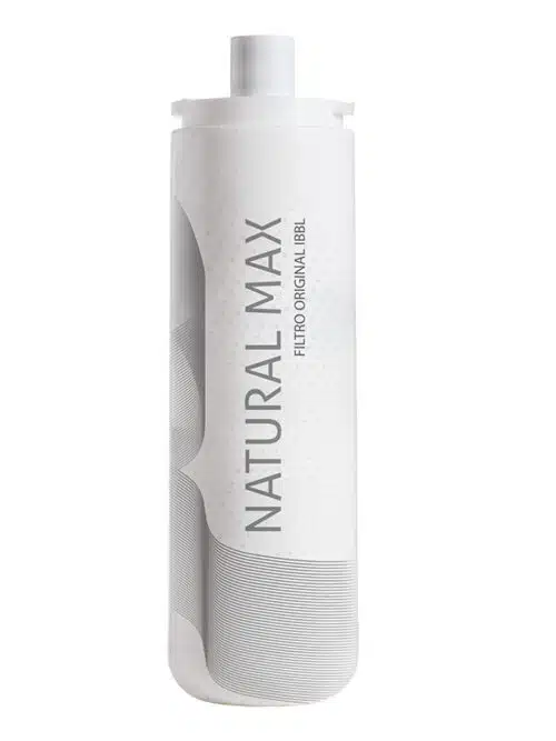 Refil IBBL - C+3 Max