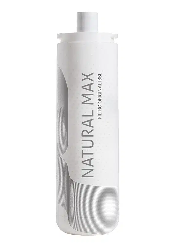 Refil IBBL - C+3 Max