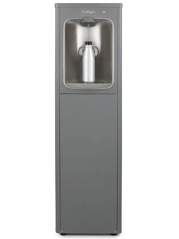 Purificador de Pressão Acqua Filler - Culligan - Imagem 2
