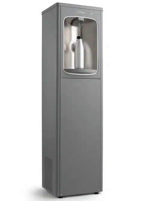 Purificador de Pressão Acqua Filler - Culligan