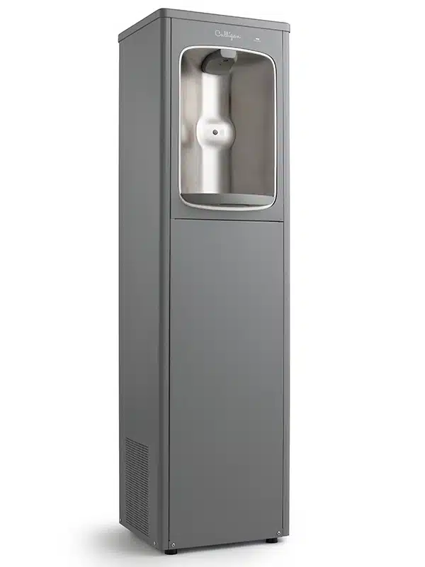 Purificador de Pressão Acqua Filler - Culligan - Imagem 3