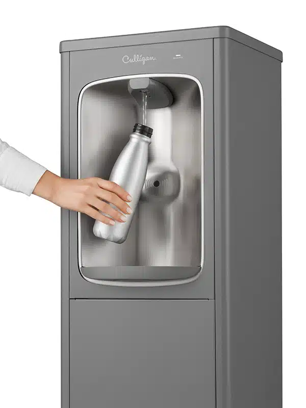 Purificador de Pressão Acqua Filler - Culligan - Imagem 4